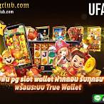 pg slot wallet สมัคร